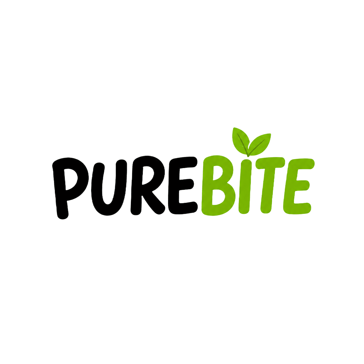 PureBite logo
